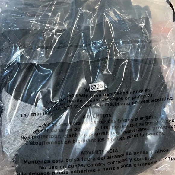 IRO Bundle Set 2 Casual Shortsleeved Tops Size Extra Small - Picture 13 of 13